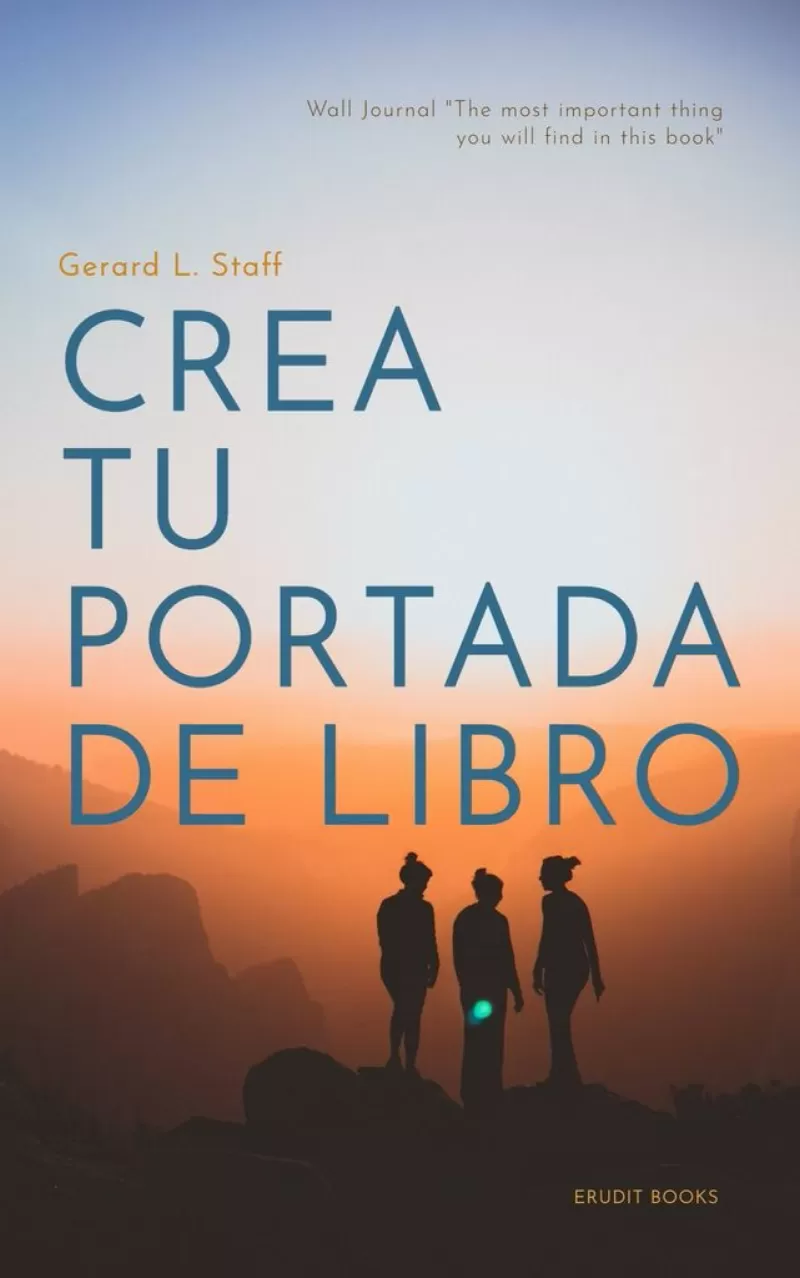 Historia de Europa. Aproximaciones desde Siglo XIX