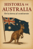 Portada libro